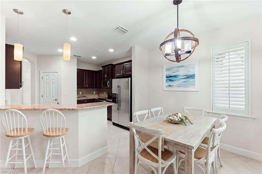26497 Lucky Stone Rd #101, Bonita Springs, photo 25