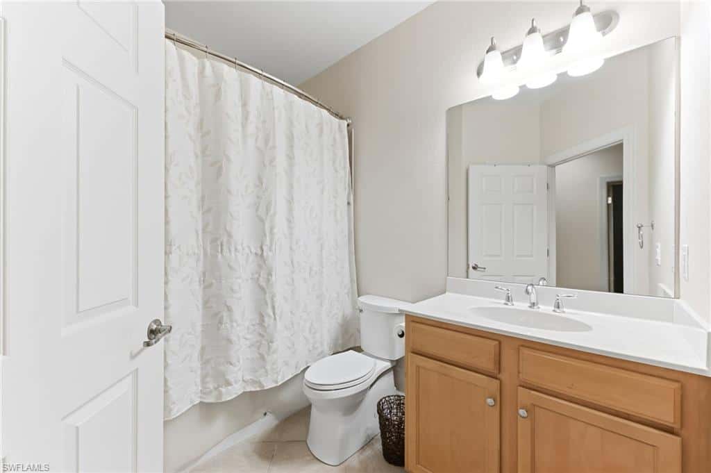 26497 Lucky Stone Rd #101, Bonita Springs, photo 21