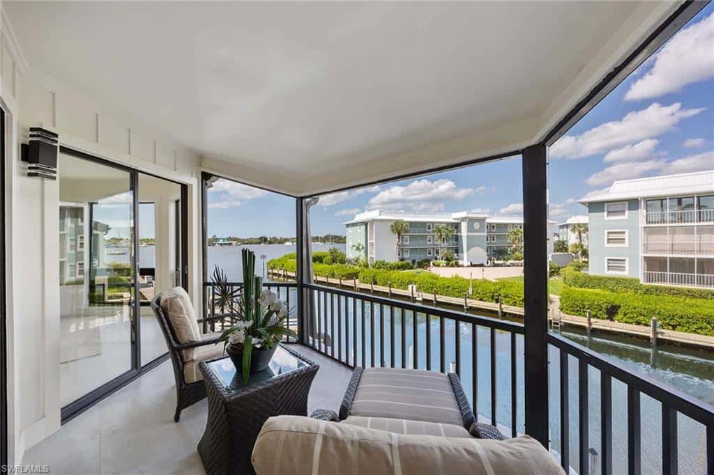 1311 Chesapeake Ave #4a, Naples, photo 23