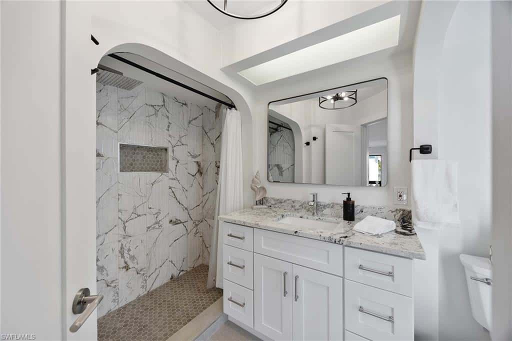 1311 Chesapeake Ave #4a, Naples, photo 27