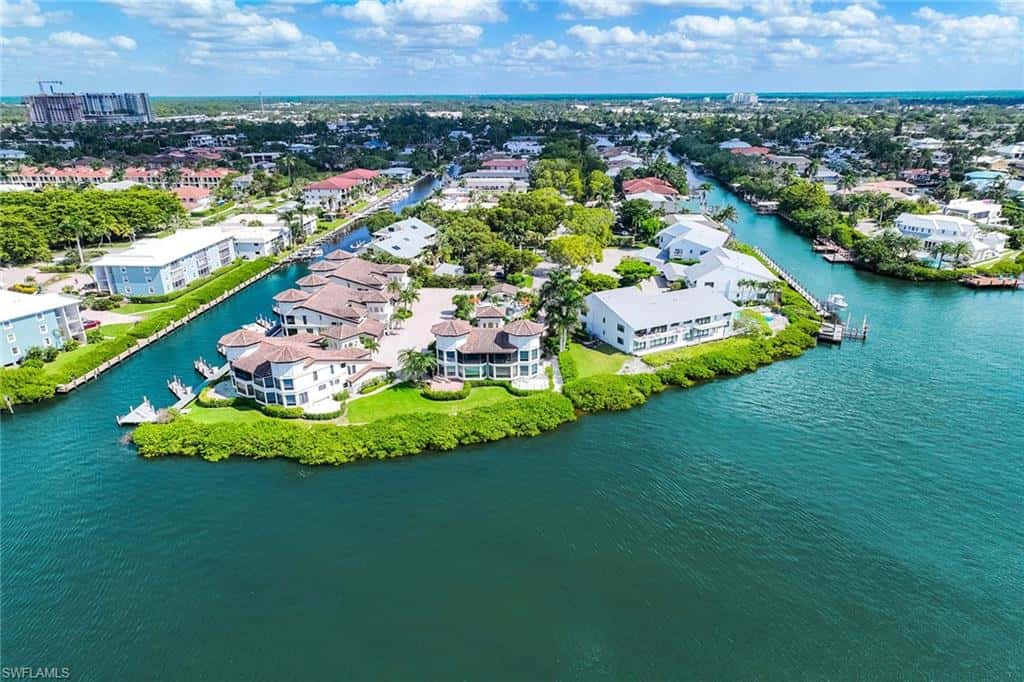 1311 Chesapeake Ave #4a, Naples, photo 42