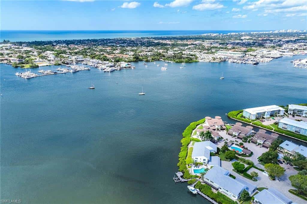 1311 Chesapeake Ave #4a, Naples, photo 46