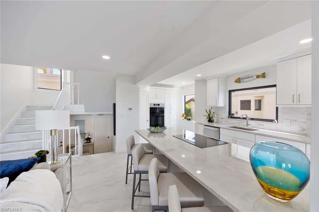 1311 Chesapeake Ave #4a, Naples, photo 13