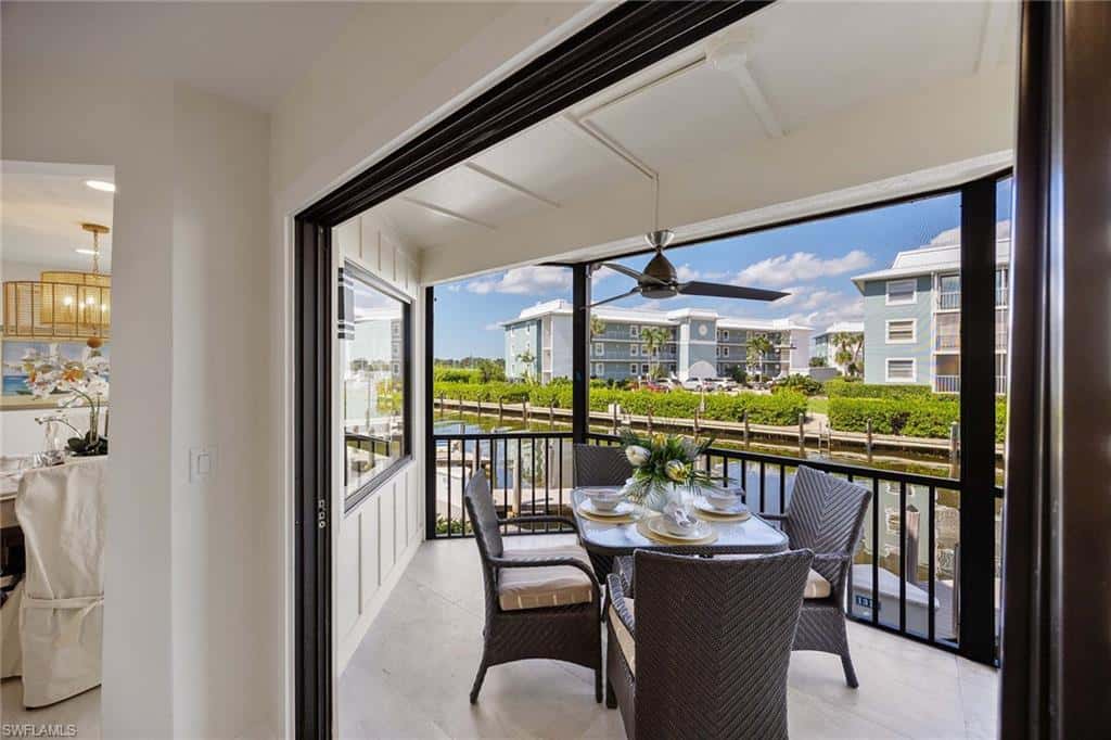 1311 Chesapeake Ave #4a, Naples, photo 17