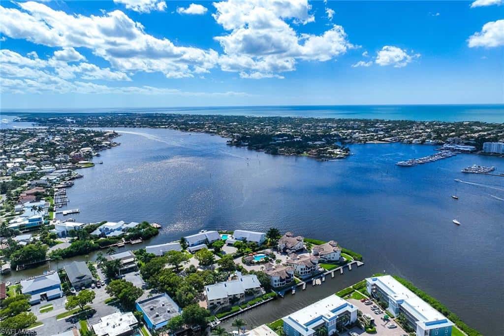 1311 Chesapeake Ave #4a, Naples, photo 47