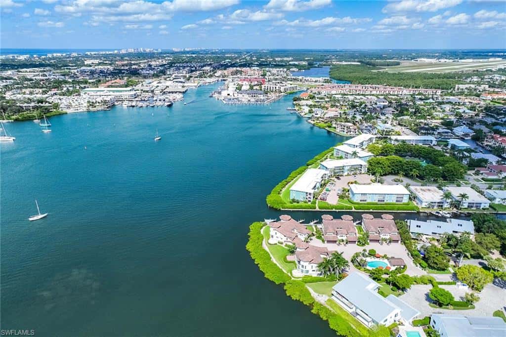 1311 Chesapeake Ave #4a, Naples, photo 43