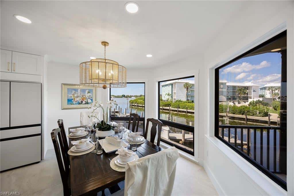 1311 Chesapeake Ave #4a, Naples, photo 16