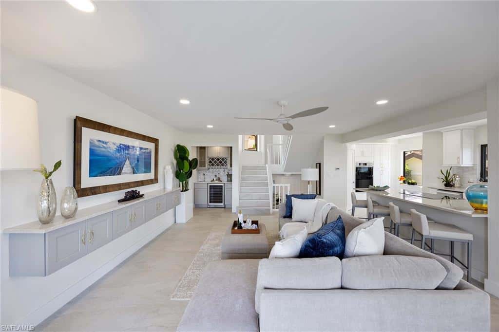 1311 Chesapeake Ave #4a, Naples, photo 12