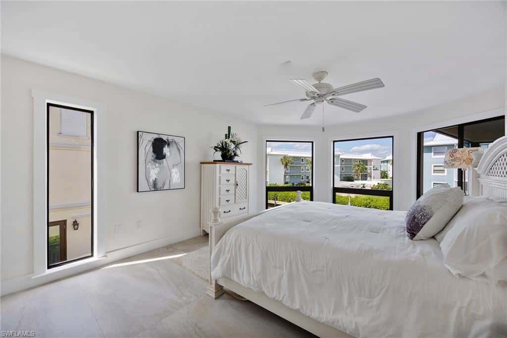 1311 Chesapeake Ave #4a, Naples, photo 26