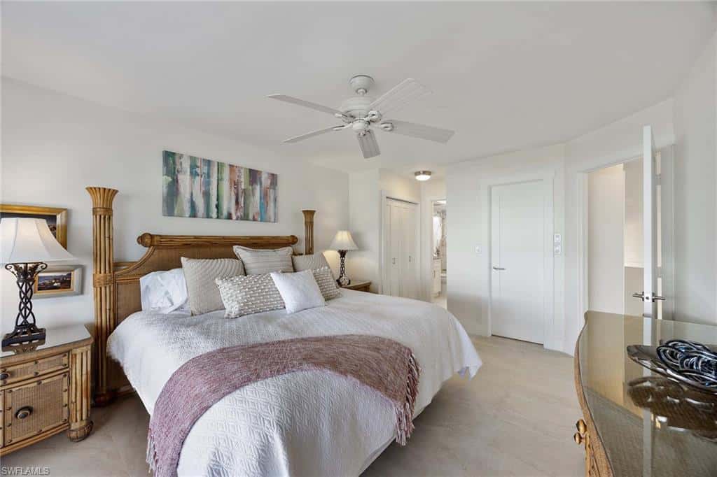 1311 Chesapeake Ave #4a, Naples, photo 22