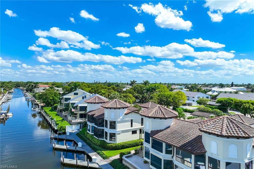 1311 Chesapeake Ave #4a, Naples, photo 36