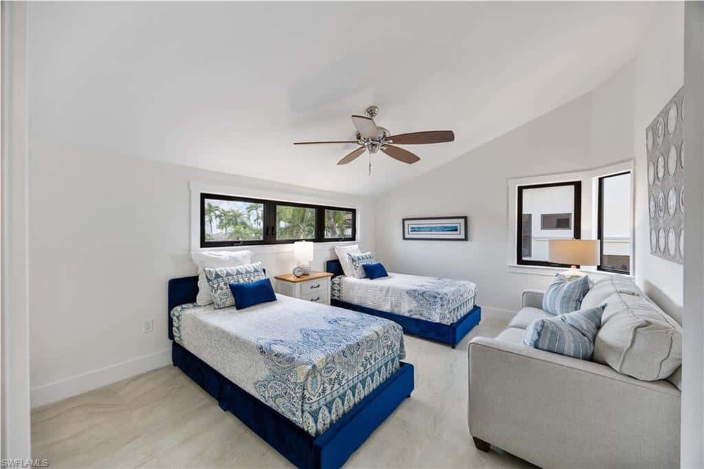 1311 Chesapeake Ave #4a, Naples, photo 28
