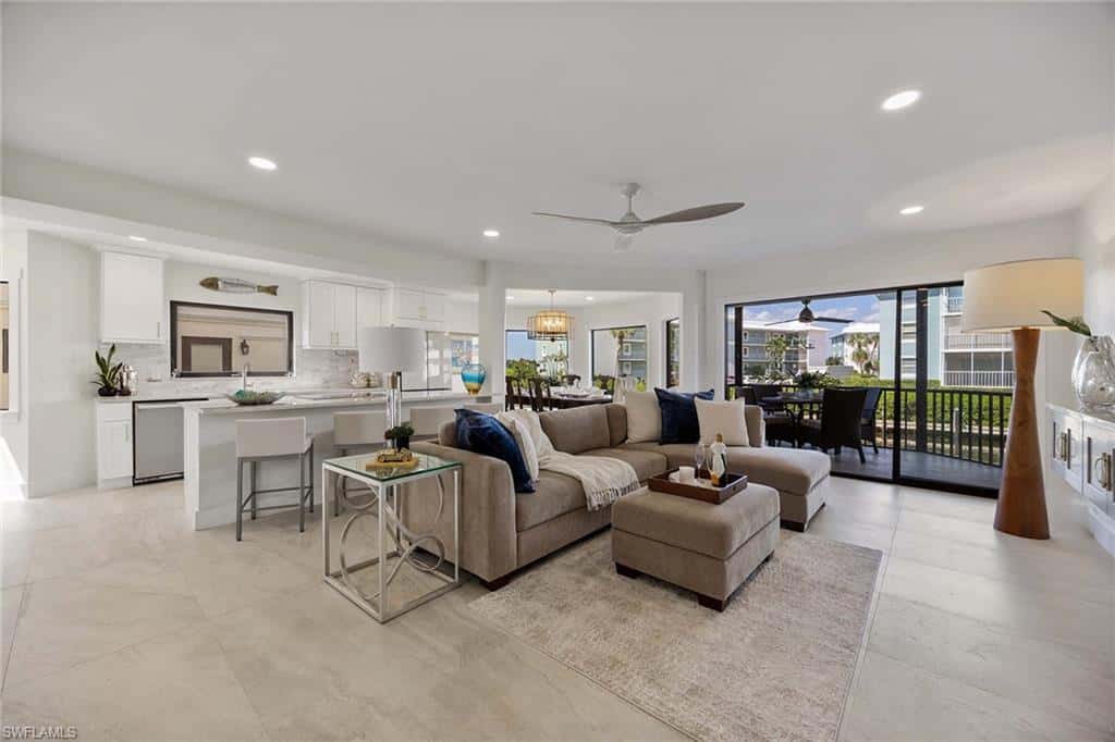 1311 Chesapeake Ave #4a, Naples, photo 5