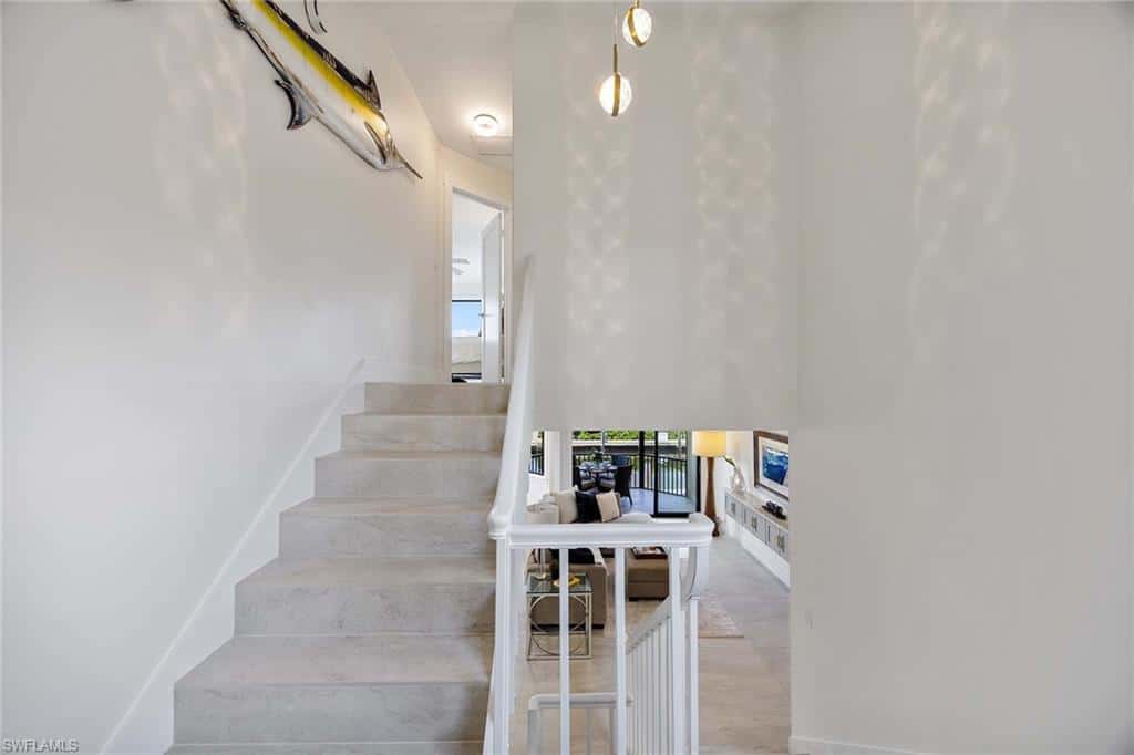 1311 Chesapeake Ave #4a, Naples, photo 20