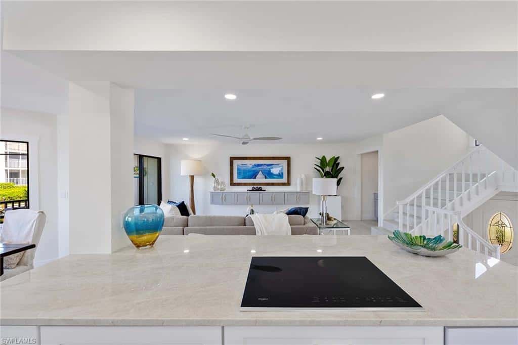 1311 Chesapeake Ave #4a, Naples, photo 9