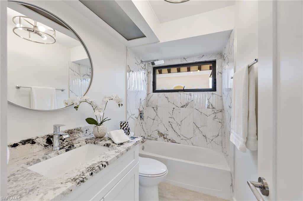 1311 Chesapeake Ave #4a, Naples, photo 24