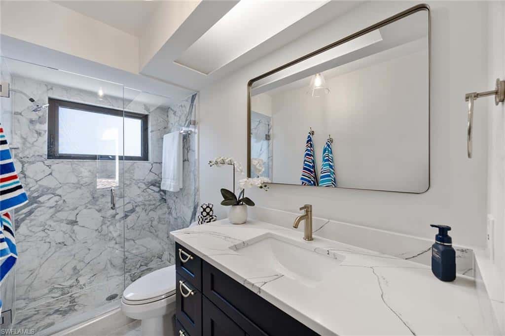 1311 Chesapeake Ave #4a, Naples, photo 30