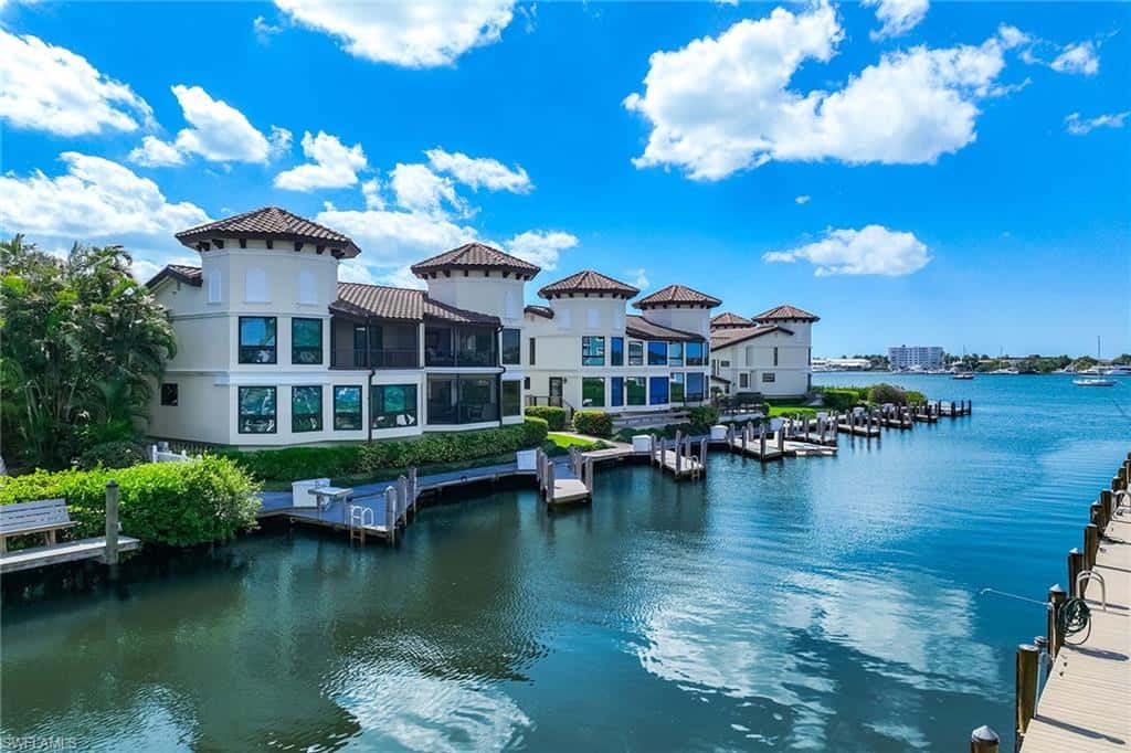 1311 Chesapeake Ave #4a, Naples, photo 34