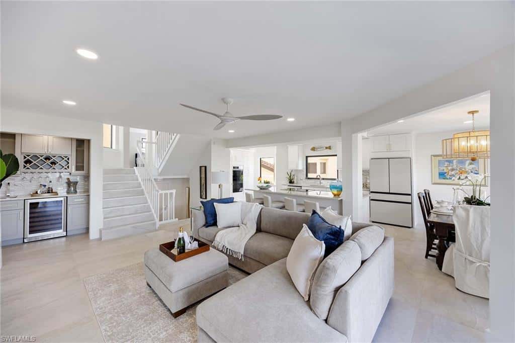1311 Chesapeake Ave #4a, Naples, photo 10