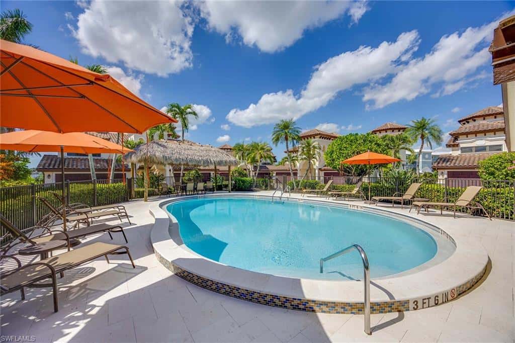 1311 Chesapeake Ave #4a, Naples, photo 49