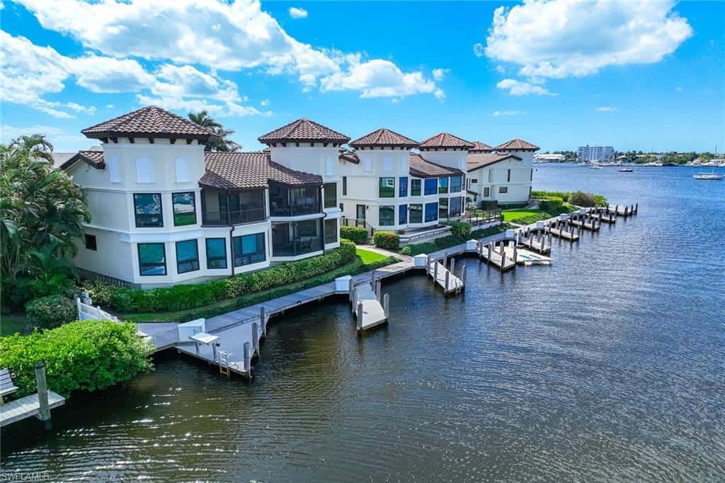 1311 Chesapeake Ave #4a, Naples, photo 33