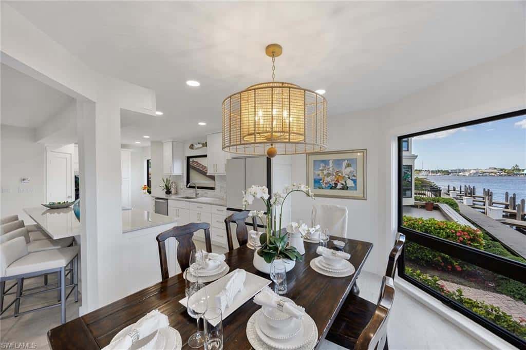 1311 Chesapeake Ave #4a, Naples, photo 14