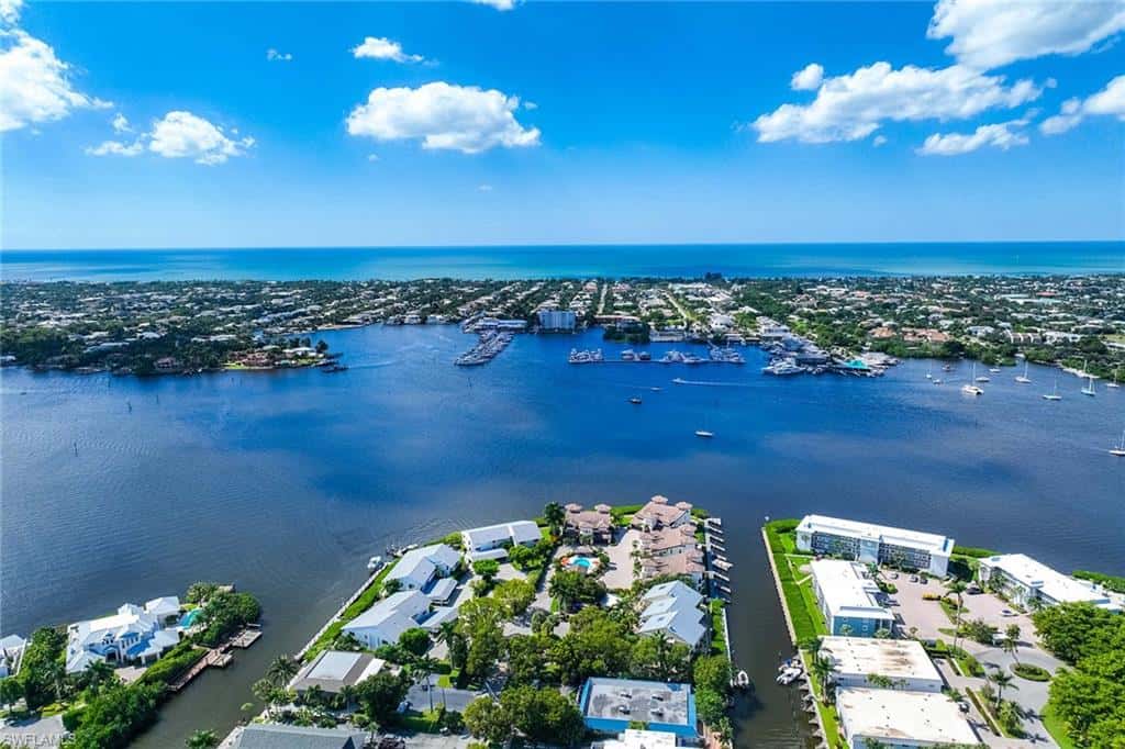 1311 Chesapeake Ave #4a, Naples, photo 45