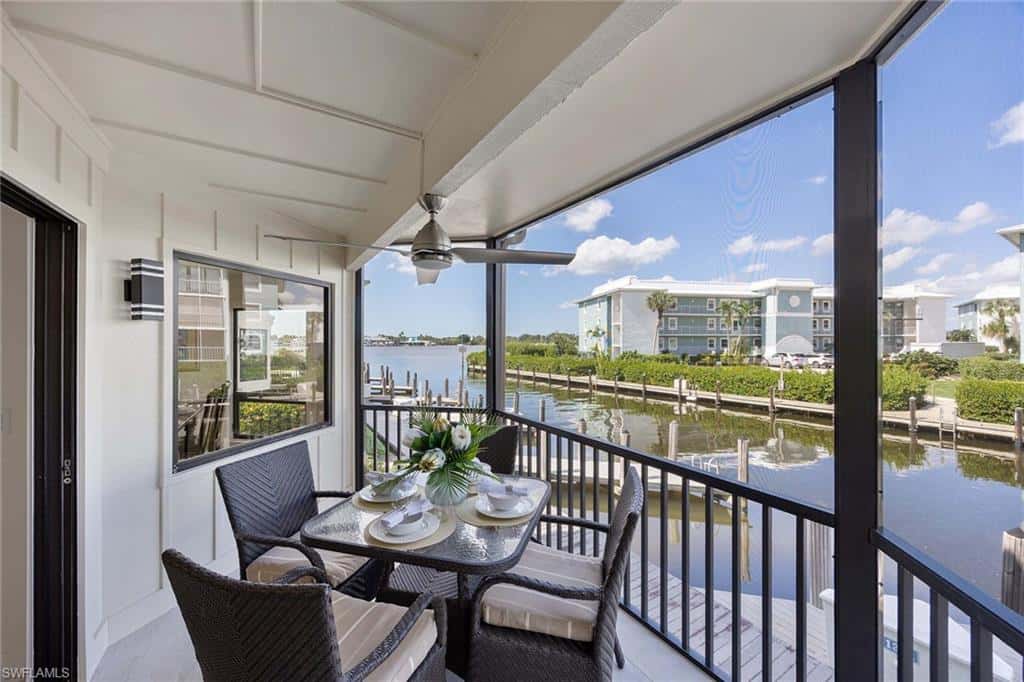 1311 Chesapeake Ave #4a, Naples, photo 18