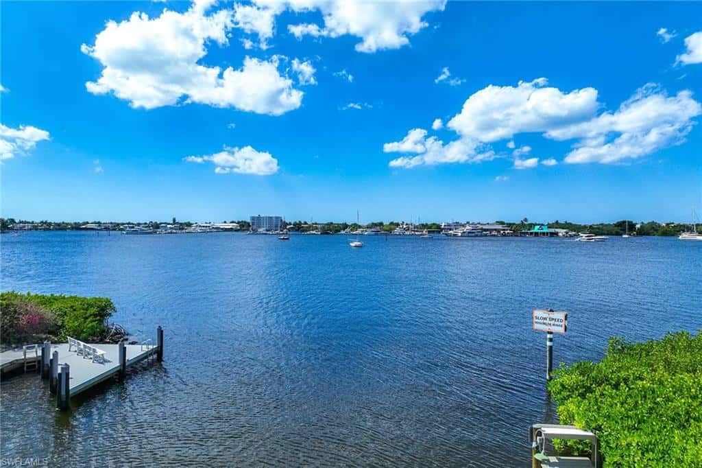 1311 Chesapeake Ave #4a, Naples, photo 37