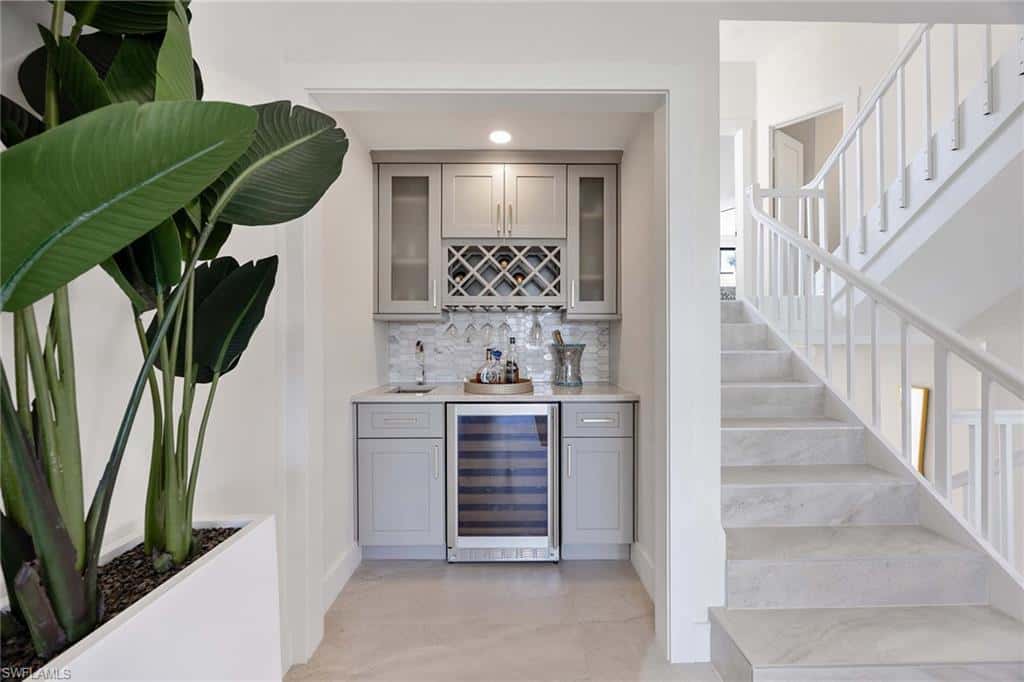 1311 Chesapeake Ave #4a, Naples, photo 15