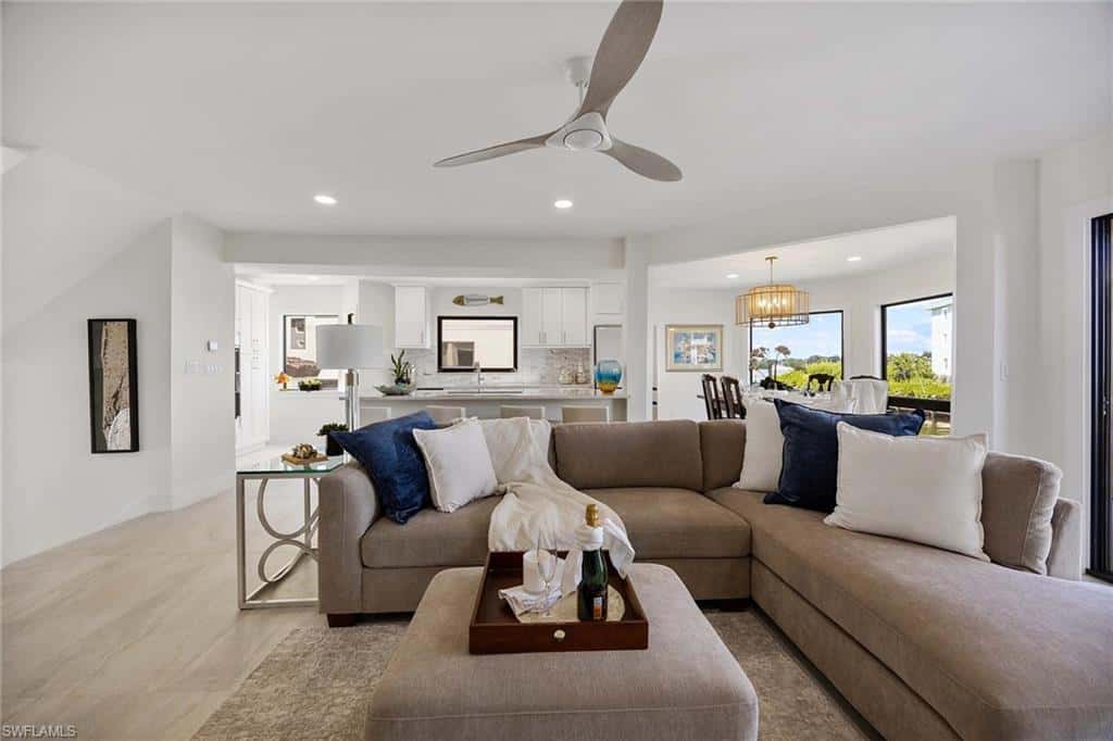 1311 Chesapeake Ave #4a, Naples, photo 11
