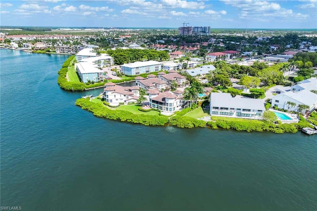 1311 Chesapeake Ave #4a, Naples, photo 44