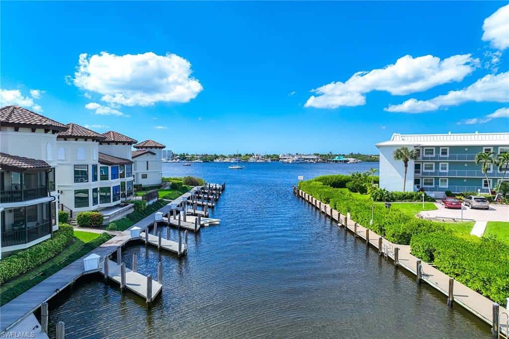 1311 Chesapeake Ave #4a, Naples, photo 35