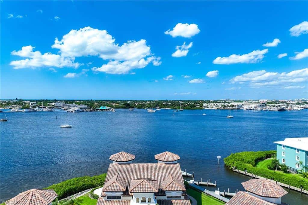 1311 Chesapeake Ave #4a, Naples, photo 39