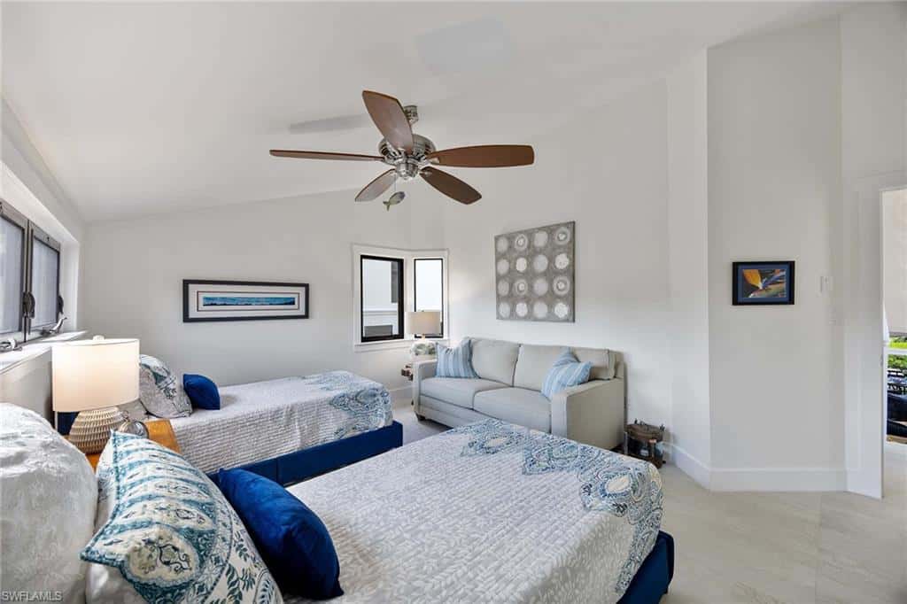 1311 Chesapeake Ave #4a, Naples, photo 29