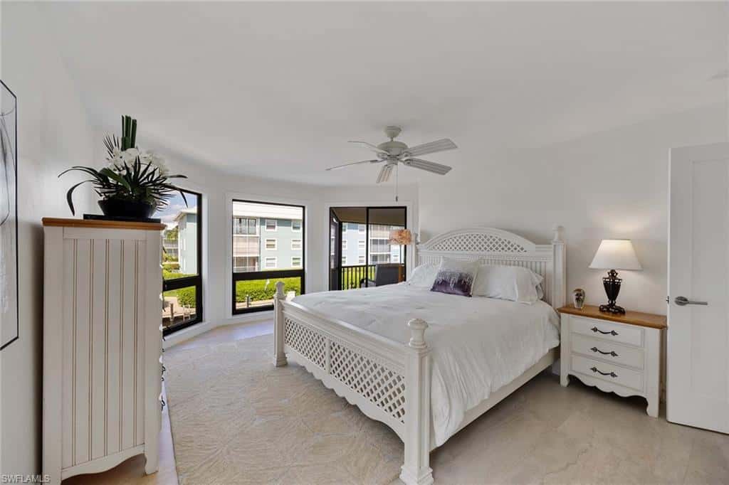 1311 Chesapeake Ave #4a, Naples, photo 25