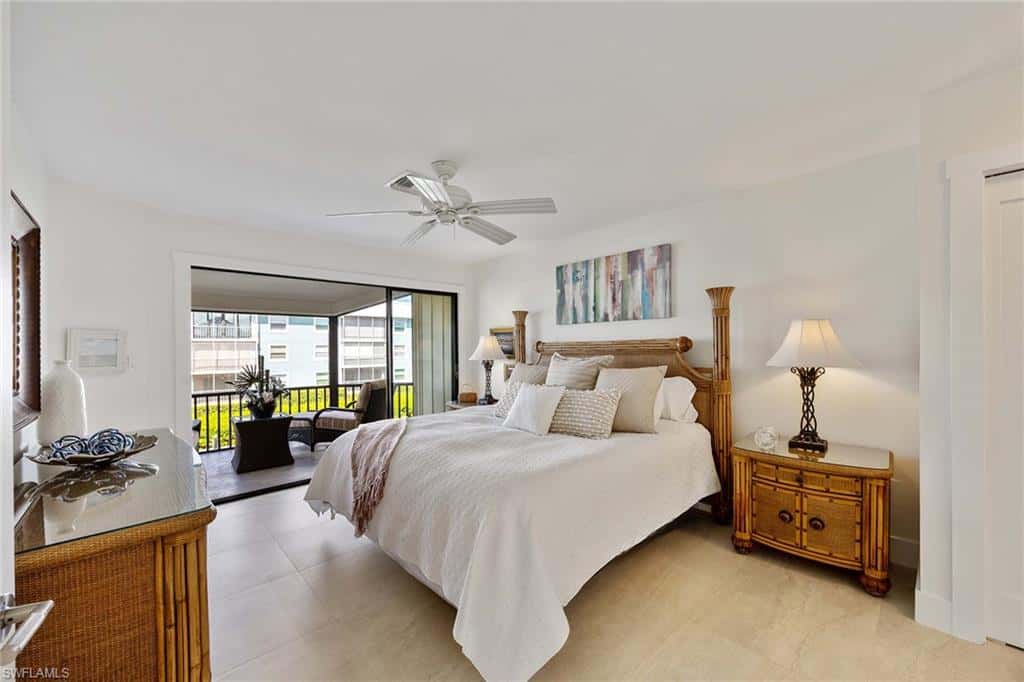 1311 Chesapeake Ave #4a, Naples, photo 21