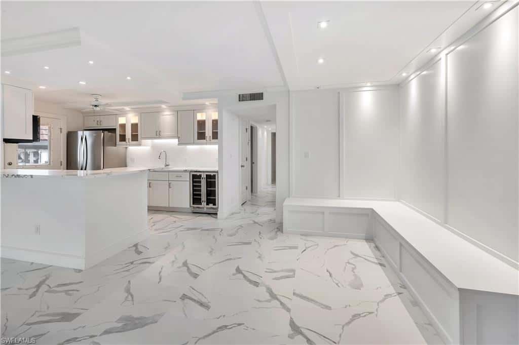 222 Harbour Dr #114, Naples, photo 23