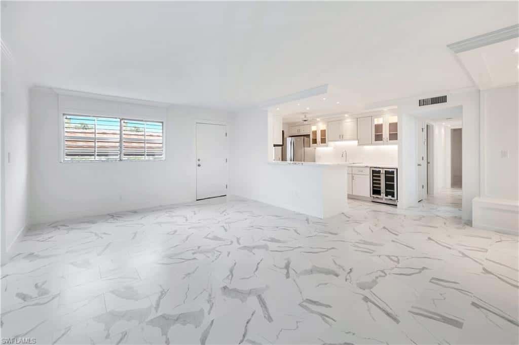 222 Harbour Dr #114, Naples, photo 16