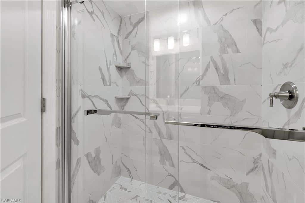 222 Harbour Dr #114, Naples, photo 36