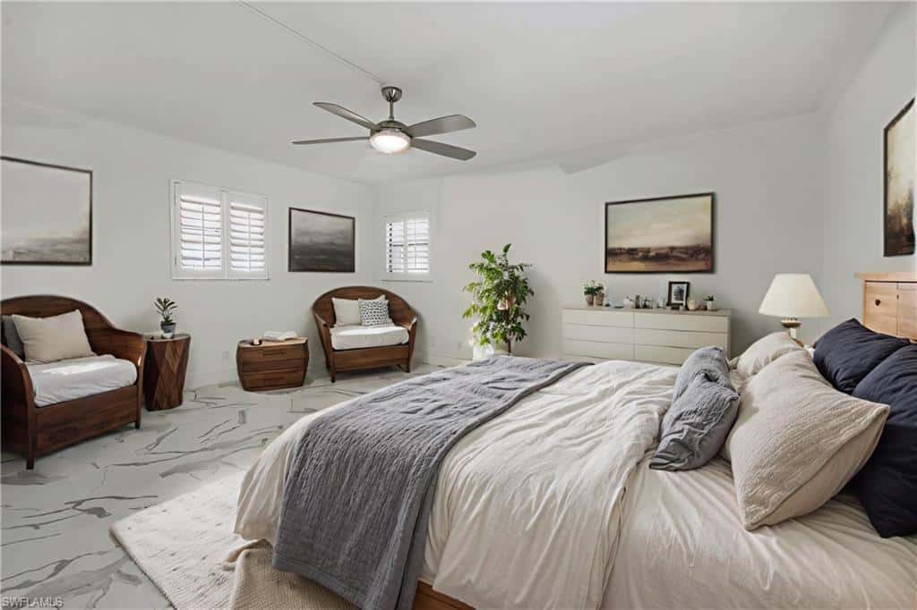 222 Harbour Dr #114, Naples, photo 30