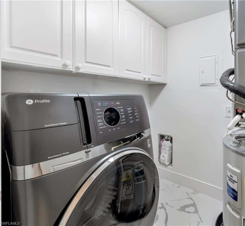 222 Harbour Dr #114, Naples, photo 37