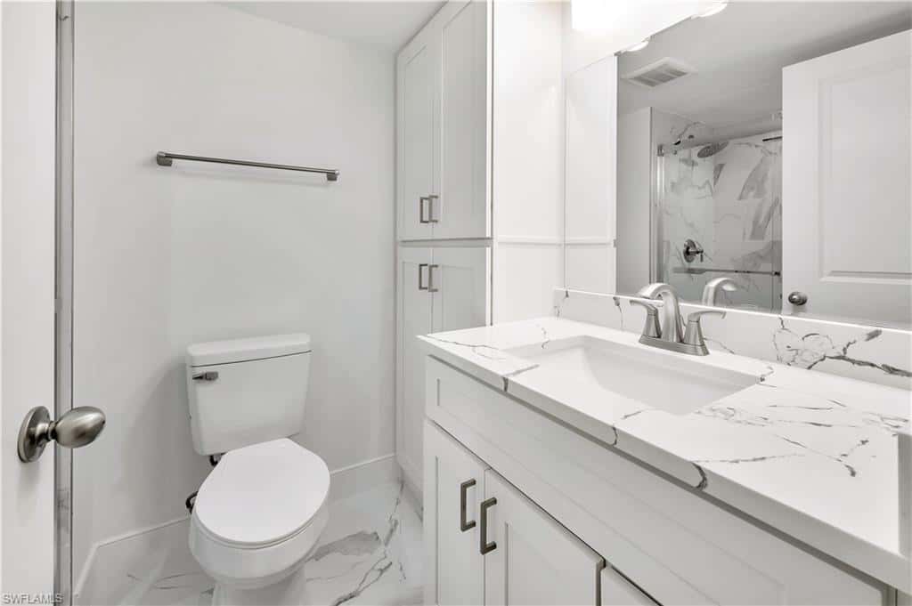 222 Harbour Dr #114, Naples, photo 35