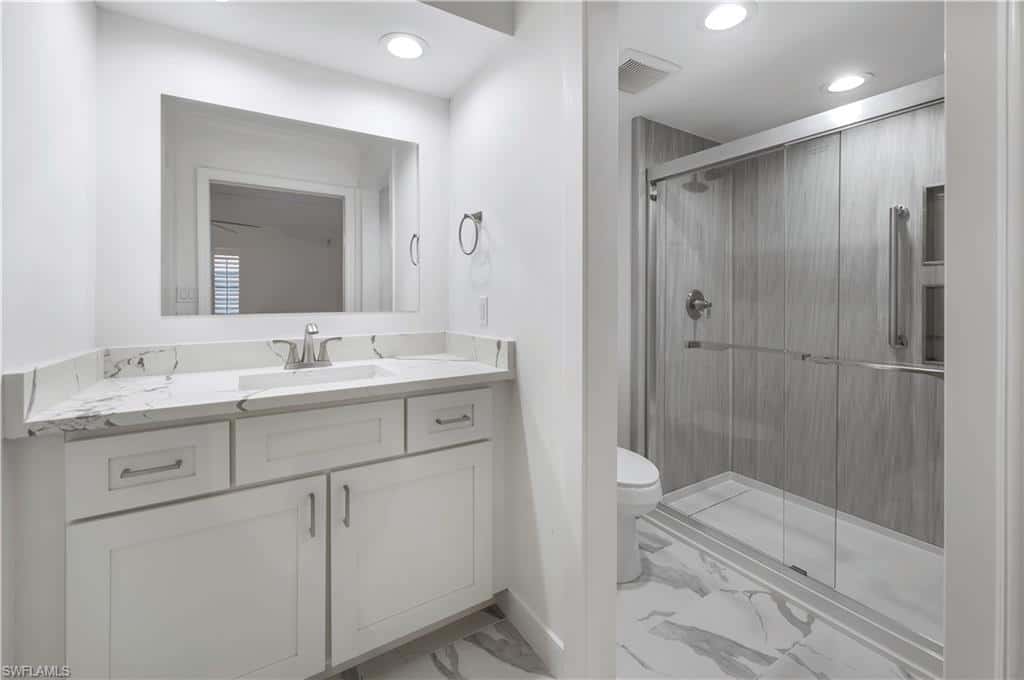 222 Harbour Dr #114, Naples, photo 31