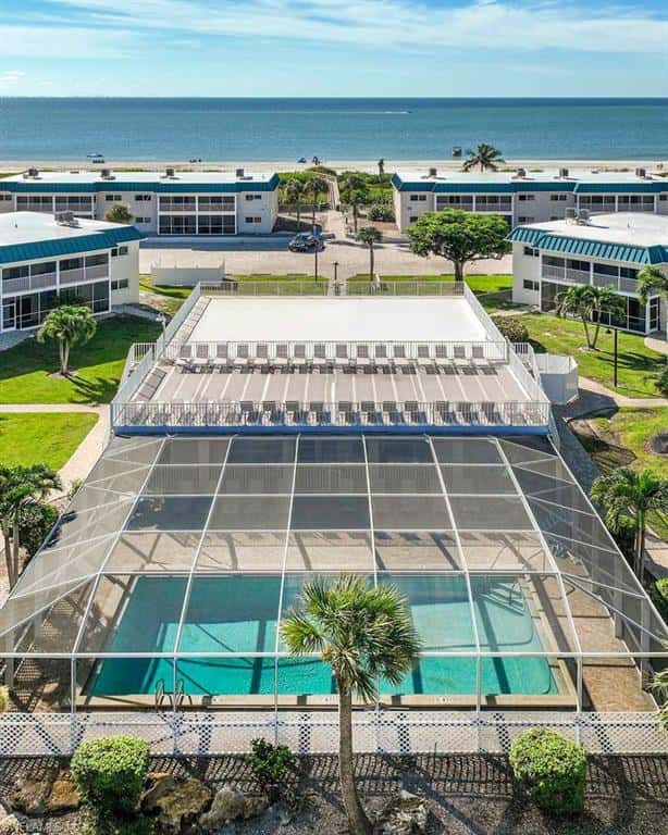 827 Gulf Dr #f-7, Sanibel, photo 26