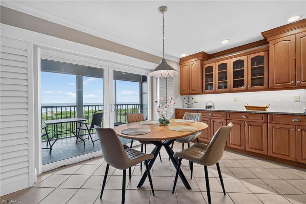 827 Gulf Dr #f-7, Sanibel, photo 5