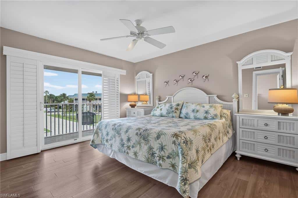 827 Gulf Dr #f-7, Sanibel, photo 12