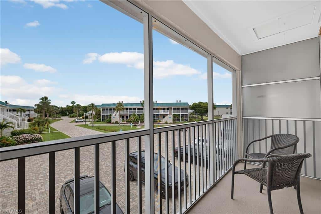 827 Gulf Dr #f-7, Sanibel, photo 16