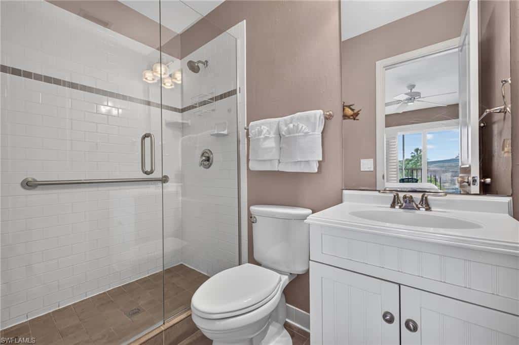 827 Gulf Dr #f-7, Sanibel, photo 15