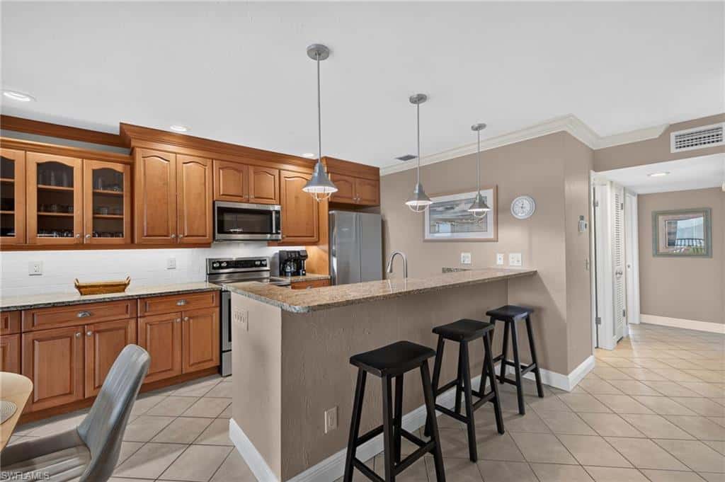 827 Gulf Dr #f-7, Sanibel, photo 11